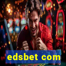 edsbet com